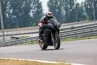 25-to-27th-july-2019;Slovakia-Ring;event-digital-images;motorbikes;no-limits;peter-wileman-photography;trackday;trackday-digital-images